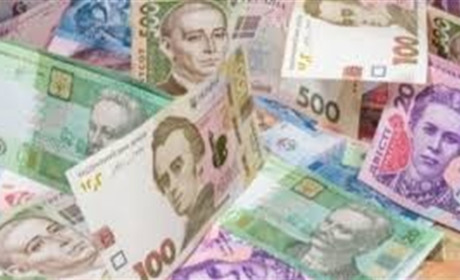 На "гачок" псевдобанкіра потрапив мешканець Старокостянтинівщини