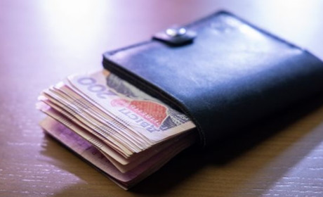 Ваучер на навчання дорослих: хто може скористатися?