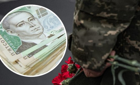 Компенсація на оплату ЖКП та 8 000 грн дітям загиблих воїнів: як отримати допомогу на Красноградщині