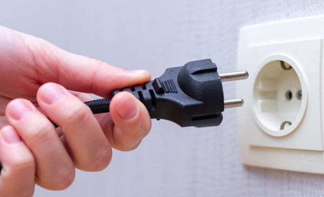 Полтаваобленерго закликає економити електроенергію у вечірні години