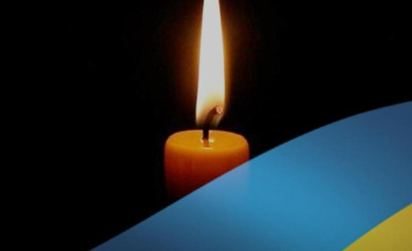 На війні загинув мешканець Звягельщини, захисник України Сергій Пацер