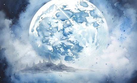 Гороскоп на тиждень