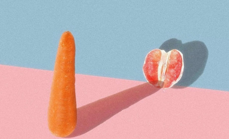 PROінтимне: незручні питання лікарю-урологу. Частина 2