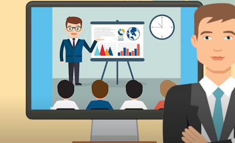 Як торгувати на біржі та як в цьому допоможуть курси трейдингу у Львові та Києві