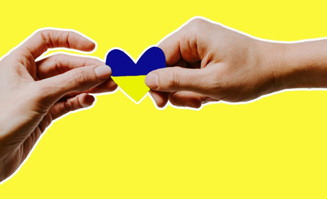 МХП поруч з тими, хто захищає Україну: комплексна підтримка воїнів та їхніх родин