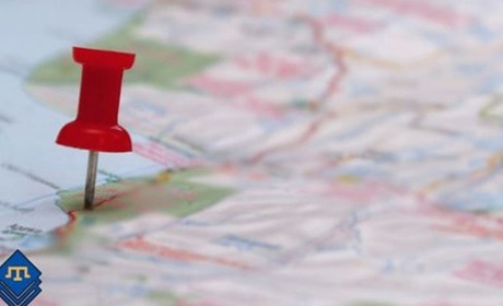 Близько 10 катівень зафіксовано на Херсонщині та у Запорізькій області