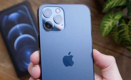 Який айфон варто купувати?