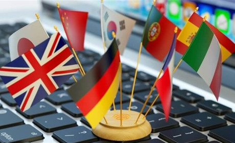 Особливості перекладу медичних документів