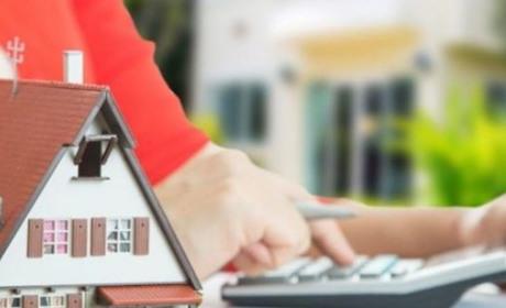 Які пільги потребують особи, чиє майно зруйноване