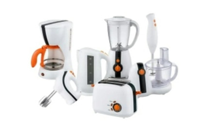 Найпоширеніші поломки в побутовій техніці: як визначити проблему та замінити запчастину?