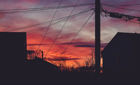 Де відключатимуть електроенергію у Кагарлицькій і Ржищівській громадах із 17 по 19 квітня