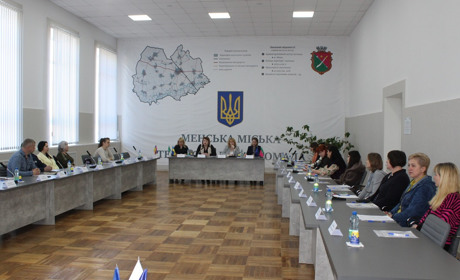 Служба зайнятості розповіла про можливості працевлаштування ветеранів та внутрішньо переміщених осіб
