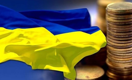 Податкова радить: забезпечте достовірність даних про види діяльності згідно КВЕД ДК 009:2010!