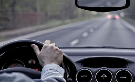 Поділитися машиною і не сплачувати чужі штрафи. Як це зробити