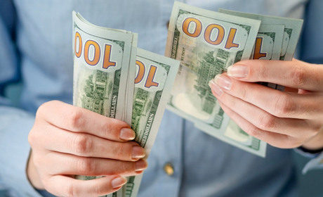 7 перепон на шляху до грошей або чому ви досі не продаєте?
