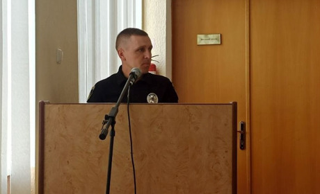 Понад 100 нетверезих водіїв: статистика порушень на дорогах Фастівської громади