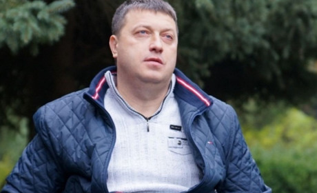 Мера Рені та ексдепутата міськради засудили на 9 та 10 років за корупцію