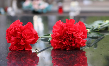 Не лише пластикові квіти: які альтернативи можуть нести гадячани на кладовище у поминальні дні