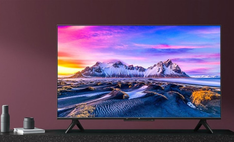 Основні критерії вибору якісного телевізора