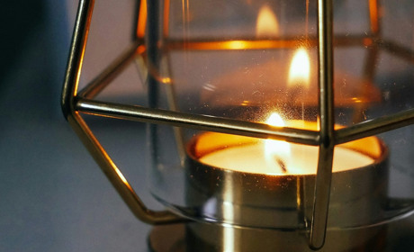 Де відключатимуть електроенергію у Кагарлицькій і Ржищівській громадах із 21 по 23 квітня