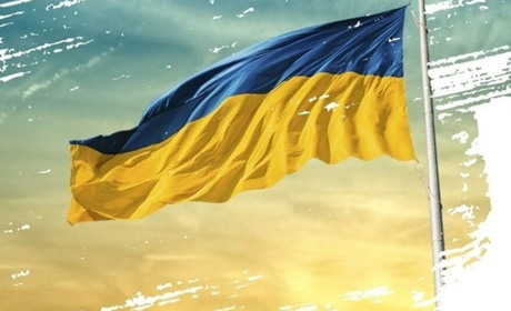 Щоденник війни. Тиждень сто шостий. Зима, яка так лякала, минула.