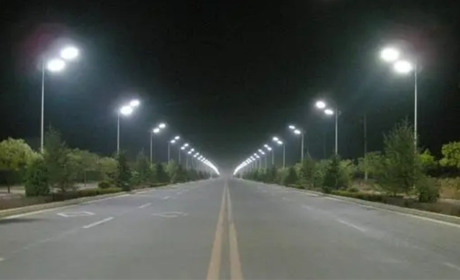 Світлодіодні LED лампи