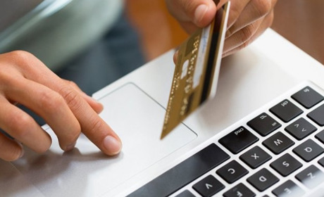 74 тисячі гривень власних кошів замість обіцяної допомоги: як шахрай обдурив старокостянтинівчанку