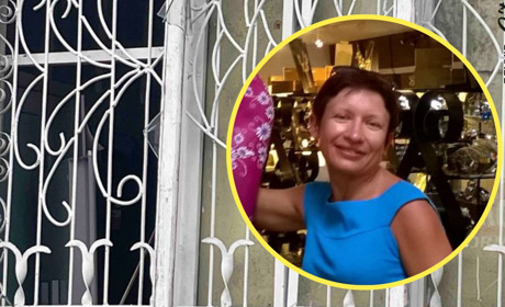 «Якщо не ми, то хто?». Підприємиця з прикордоння про роботу на півночі Сумщини