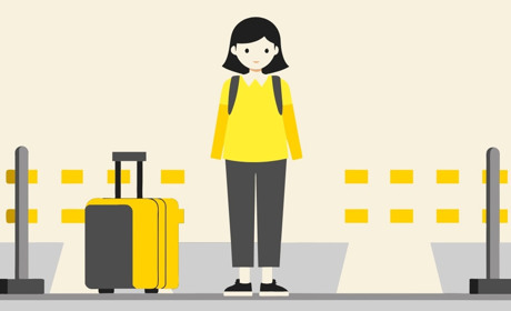 Яку допомогу від Держави може отримати житель Волноваського району, який повернувся з-за кордону