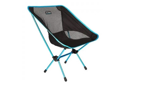 Кому та для чого потрібні туристичні меблі