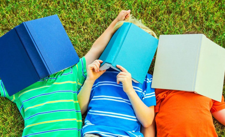 В Україні змінили графік літніх канікул: коли учні підуть на відпочинок