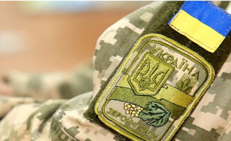 Закон про мобілізацію: нові правила для тих, хто за кордоном, та ухилянтів