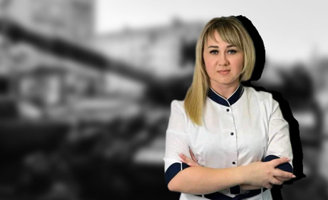 "Мені дзвонять з окупованої Волновахи", - Лікарка-дерматологиня розповіла про життя після евакуації
