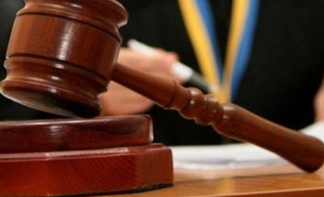 13 років ув’язнення за колабораціонізм. Херсонський суд визнав винним зрадника з Голої Пристані