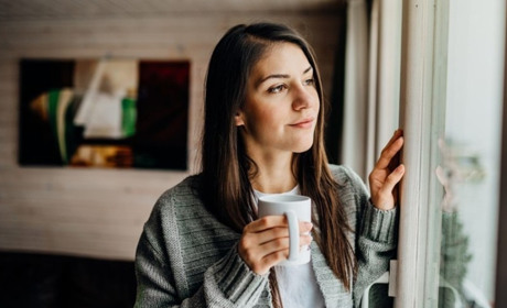 7 способів подолати соціальну ізоляцію