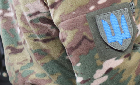 У Нікополі запрацював відділ у справах ветеранів: для чого та як звернутися