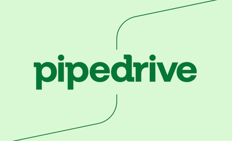 Що врахувати при виборі Pipedrive CRM? Деякі тонкощі від «ItUa»