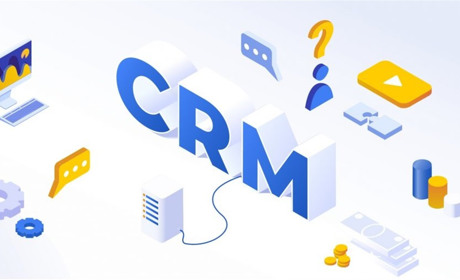 Якою може бути CRM-система? Розбираємося з «ItUa» в типах