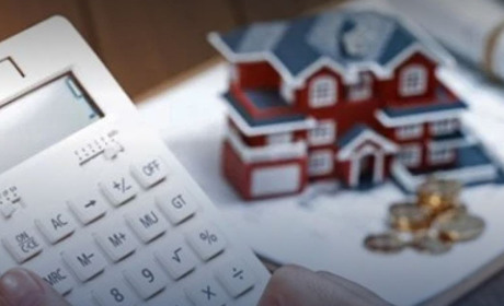 Знижки на комунальні послуги, квартплату та опалення для ветеранів та ветеранок: що потрібно знати