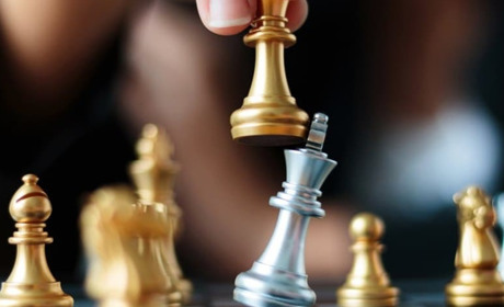 Кримінальний адвокат у суді «Сильницький та Партнери»