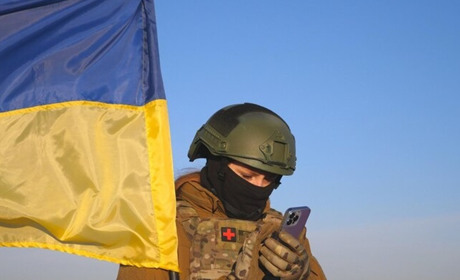 Окупанти хочуть захопити Вугледар до 5 травня — військовий блогер