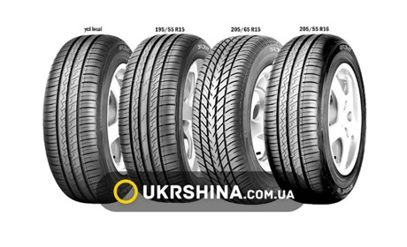 Шини Діпломат: знак якості та надійності на дорозі