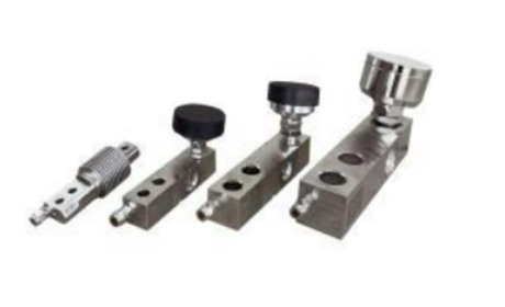 Інноваційність у ваговому вимірюванні: роль тензодатчиків у сучасних вагових системах