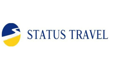 Транспортна Компанія “STATUS TRAVEL” надійний партнер у вашій подорожі!