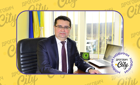 Борг майже у 10 мільйонів гривень: чому Дрогобичводоканал опинився у такій ситуації