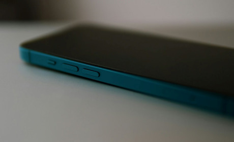 Що нового в iPhone 15 в порівнянні з iPhone 14: інновації та функції