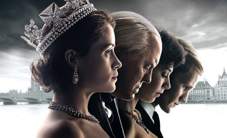 Подорож у часі: історичні серіали, які варті уваги