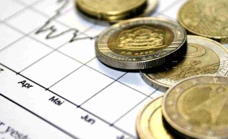 Rates.fm: надійний партнер у валютних операціях