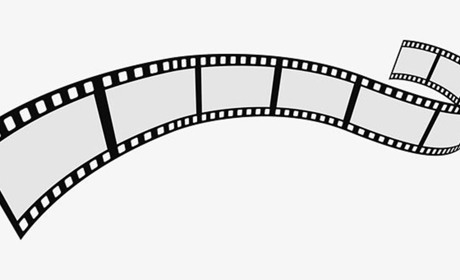 Відпочити від ракет та тривог: 5 романтичних фільмів, котрі змінять ваш настрій