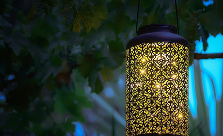 Де відключатимуть електроенергію у Кагарлицькій і Ржищівській громадах 29 та 30 квітня